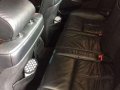 BMW E39 523i 1998 2.5 AT Silver For Sale-5