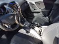 2013 hyundai elantra-3