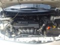 Toyota Corolla Altis 2008 for sale-6