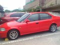Honda Civic 1996 LXI A/T for sale-0