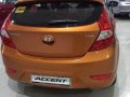 Hyundai Accent Hatch 1.6 CRDI AT Diesel 78K Promo !!!-4