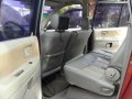 2003 Toyota Revo SR AT Red SUV For Sale-8