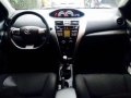 Toyota Vios 2011 1.5 G alt to wigo yaris mirage altis innova avanza-5