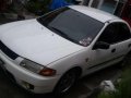 mazda323 rayban 1997-6