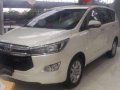 2017 Toyota Innova Fortuner-2