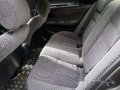 Toyota Corolla 1995 for sale-5