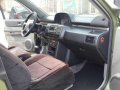 2004 Nissan Xtrail-9