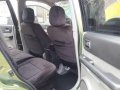 2004 Nissan Xtrail-11
