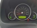 Hyundai eon GLS-6