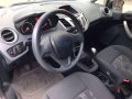 Ford Fiesta 2011-3