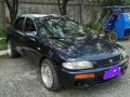 Mazda 323 1996 model-0