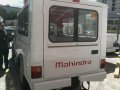 Mahindra Enforcer 2017 for sale-3
