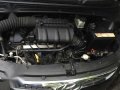 2010 hyundai i10 automatic transmission-2