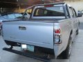 Isuzu D-Max 2012 for sale-4