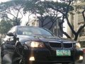 BMW 316i 2006-0