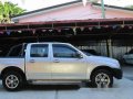 Isuzu D-Max 2012 for sale-2