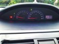 Toyota Vios 1.3G 2012 matic-5