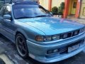 91 Mitsubishi galant gti-0