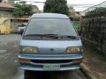 toyota liteace-1