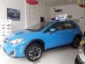 Subaru XV 2.0 i-S 2017 for sale-2