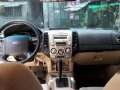 2009 ford everest 4x2 turbo diesel automatic 500k-9