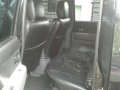 Ford Ranger WILDTRAK 2010 like pick up strada dmax hilux navarra e g v-6