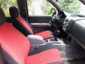 Ford Ranger 2008 great value for sale-3