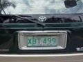 Toyota revo vx200-5