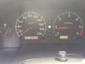 2004 Nissan Patrol 4x4 Gas for sale-0