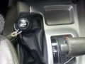 2004 Nissan Patrol 4x4 Gas for sale-2