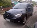 Toyota Rav4 2006 4x2 AT GOOD AS NEW not crv forester xtrail 2007 2008-2