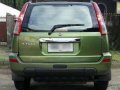 2004 Nissan Xtrail-4