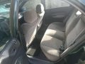 Mazda 323 familia 96-8