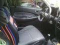 mazda323 rayban 1997-2