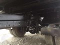 Japan Surplus Isuzu Elf 4be1 boom truck-6