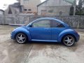 volkswagen new beetle-2