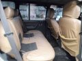 Pajero Super Select-4