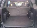 Toyota Rav4 2006 4x2 AT GOOD AS NEW not crv forester xtrail 2007 2008-8