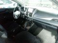 Toyota Vios E 2015-3