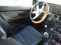 Toyota Corolla Smallbody SE Limited-5