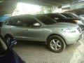 For sale Hyundai Santa Fe 2008-1