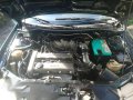 Mazda 323 familia 96-1