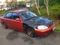 Honda Civic SiR Legit-0