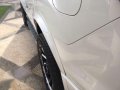 Ford Everest Titanium 2016 Model Low Mileage-2