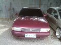 Nissan Sentra 1999 for sale-2