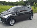 Hyundai eon GLS-2