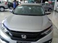 Honda Best Deals Civic City Brio Mobilio Brv Hrv PROMO-7