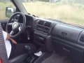 2004 Suzuki Jimny JLX 1.3L Automatic vios pajero altis bighorn civic-8