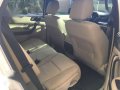 Ford Everest Titanium 2016 Model Low Mileage-7