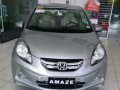 Honda Best Deals Civic City Brio Mobilio Brv Hrv PROMO-6